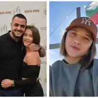 Шокираща раздяла: Маги разкрива истината за Карлос Насар!