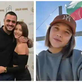 Шокираща раздяла: Маги разкрива истината за Карлос Насар!