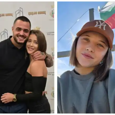 Шокираща раздяла: Маги разкрива истината за Карлос Насар!