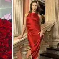 Шокираща раздяла: Маги разкрива истината за Карлос Насар!