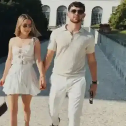 Михаела Маринова в сватбен скандал: Лято на любов и тревоги!