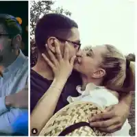 Шок! Ваня Щерева гладува, за да не разочарова любовниците си!