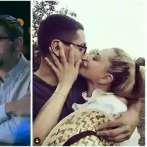 Шок! Ваня Щерева гладува, за да не разочарова любовниците си!