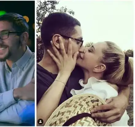 Шок! Ваня Щерева гладува, за да не разочарова любовниците си!