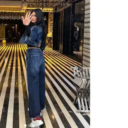 Мис България избухна: Грозно е да ме обвинявате в престъпление!