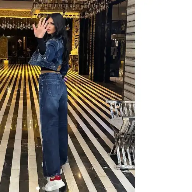 Мис България избухна: Грозно е да ме обвинявате в престъпление!