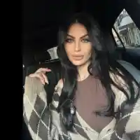 Мис България проговори за скандалния клип, който изтече в мрежата