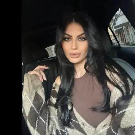 Мис България проговори за скандалния клип, който изтече в мрежата