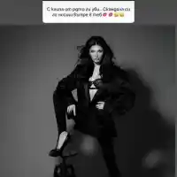 Мис България проговори за скандалния клип, който изтече в мрежата