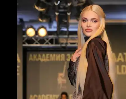 Вероника Стефанова: Коледните чудеса и гурме сарми с манго!