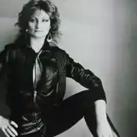 Мис Валентини: Израснах в метох, а станах първата българска стриптийзьорка