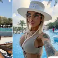 Мисис България блести с часовник за 80 бона: Какво още ни готви?