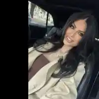 Скандал! Мистериозното гадже на Мис България я обсипа с 30 бона бижута!