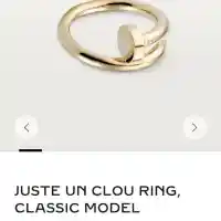 Скандал! Мистериозното гадже на Мис България я обсипа с 30 бона бижута!