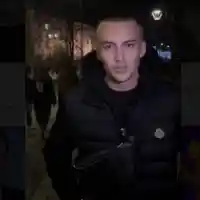 Млад предприемач ЕКСКЛУЗИВНО от жълтите павета: АСЕН ВАСИЛЕВ НИ ХВЪРЛЯ ПРАХ В ОЧИТЕ. Той не е на наша страна (ВИДЕО)