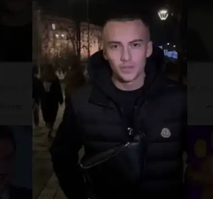 Млад предприемач ЕКСКЛУЗИВНО от жълтите павета: АСЕН ВАСИЛЕВ НИ ХВЪРЛЯ ПРАХ В ОЧИТЕ. Той не е на наша страна (ВИДЕО)