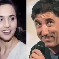 Шок! Актрисата Любомира Башева отново бременна?