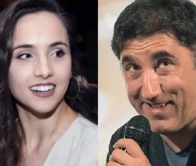 Шок! Актрисата Любомира Башева отново бременна?