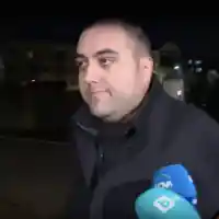 Шокираща провокация в 138. училище: Директорът арестуван!