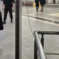 Шокираща провокация в 138. училище: Директорът арестуван!