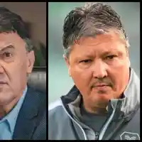 Шокираща трагедия: Боби Михайлов в кома, Любо Пенев се бори за живот!