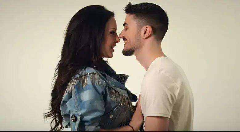 Мрежата гръмна: Симона Загорова залюби кметски син, участник в „Ергенът“