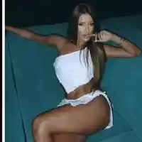 Шок! Киара преби сама себе си на сцената?!