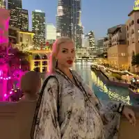 Шок! Тоца не е звездата, а Ивайло е в центъра на вниманието!