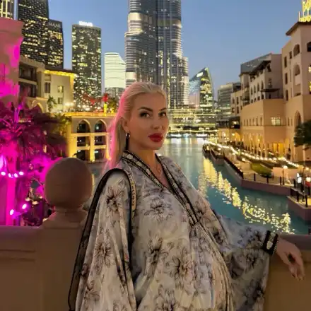 Шок! Тоца не е звездата, а Ивайло е в центъра на вниманието!