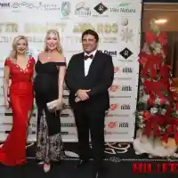 Шок! Тоца не е звездата, а Ивайло е в центъра на вниманието!