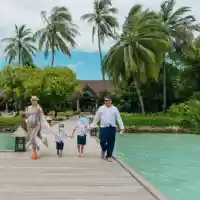 Шок! Тоца не е звездата, а Ивайло е в центъра на вниманието!