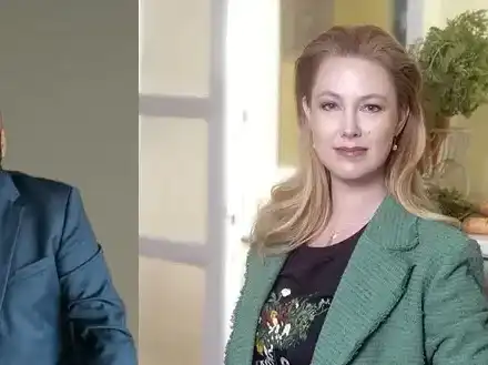 Скандал: Линда Петкова с нов бизнес, мултимилионер налива пари!