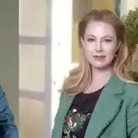 Скандал: Линда Петкова с нов бизнес, мултимилионер налива пари!