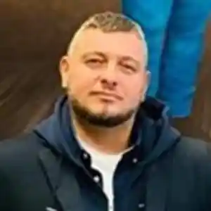 МВР разследва Иво Пифа, бандит от „Наглите“ и люлински наркобос като спонсори на хулиганите