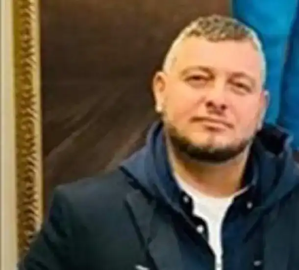 МВР разследва Иво Пифа, бандит от „Наглите“ и люлински наркобос като спонсори на хулиганите