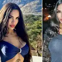 МЪКА!! Гаджетата на Лияна не са за завиждане, зорът е голям: Ето защо певицата няма дълга връзка! (ВИЖ ТУК)