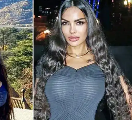 МЪКА!! Гаджетата на Лияна не са за завиждане, зорът е голям: Ето защо певицата няма дълга връзка! (ВИЖ ТУК)