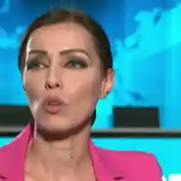 Шок! Виктория Петрова тайно се омъжи за непознат мъж!