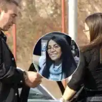 Скандал! Станимир Стоилов прибра жена си в Турция!