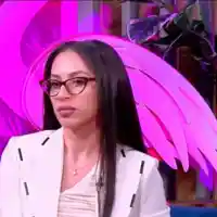 Мърляв, мундар, че и крадец: Филипа УЖАСИ мрежата с разкрития за македонеца Йовица! (тоя да не ти е в къщата – ВИЖ ТУК)