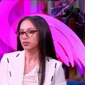 Мърляв, мундар, че и крадец: Филипа УЖАСИ мрежата с разкрития за македонеца Йовица! (тоя да не ти е в къщата – ВИЖ ТУК)