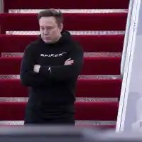 Илон Мъск взриви интернет: Брюксел вече не е белгийски!