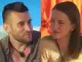 На Дениз й падна ченето: Виктор редовен в сайтове за с*кс, има тефтер! (да му мисли Кристина след формата – ВИЖ ТУК)