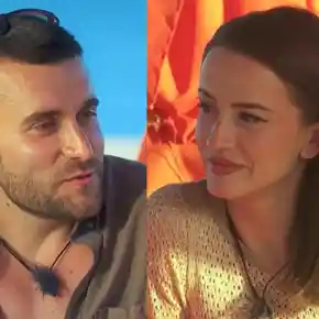 На Дениз й падна ченето: Виктор редовен в сайтове за с*кс, има тефтер! (да му мисли Кристина след формата – ВИЖ ТУК)