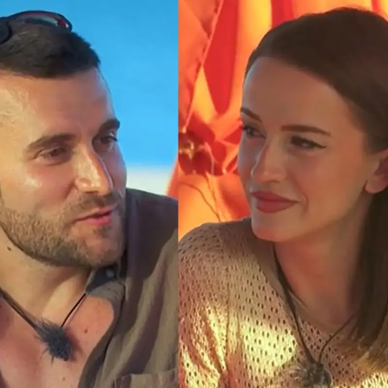 На Дениз й падна ченето: Виктор редовен в сайтове за с*кс, има тефтер! (да му мисли Кристина след формата – ВИЖ ТУК)