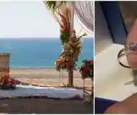 Шок в „Ергенът: Любов в рая“: Две моми без пръстен, Виктор в обятията на друга!