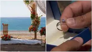 Шок в „Ергенът: Любов в рая“: Две моми без пръстен, Виктор в обятията на друга!