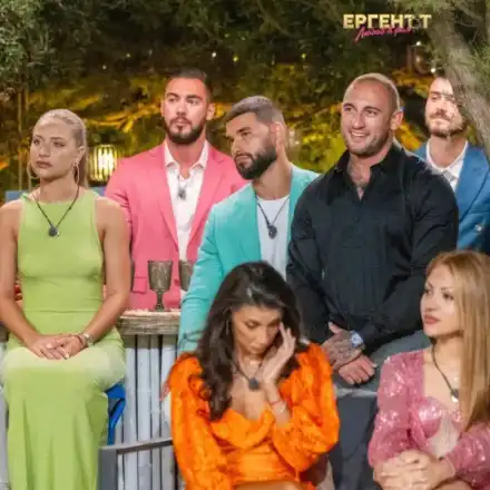 Шокираща драма в „Ергенът“: Кой ще спечели любовта?