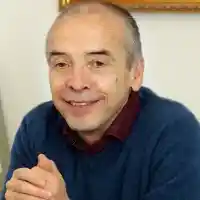 На прага на грипния сезон: Зомбори се спасява с ваксина, имуномодулатор пази Богдан Томов