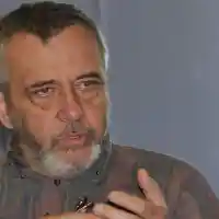 На прага на грипния сезон: Зомбори се спасява с ваксина, имуномодулатор пази Богдан Томов